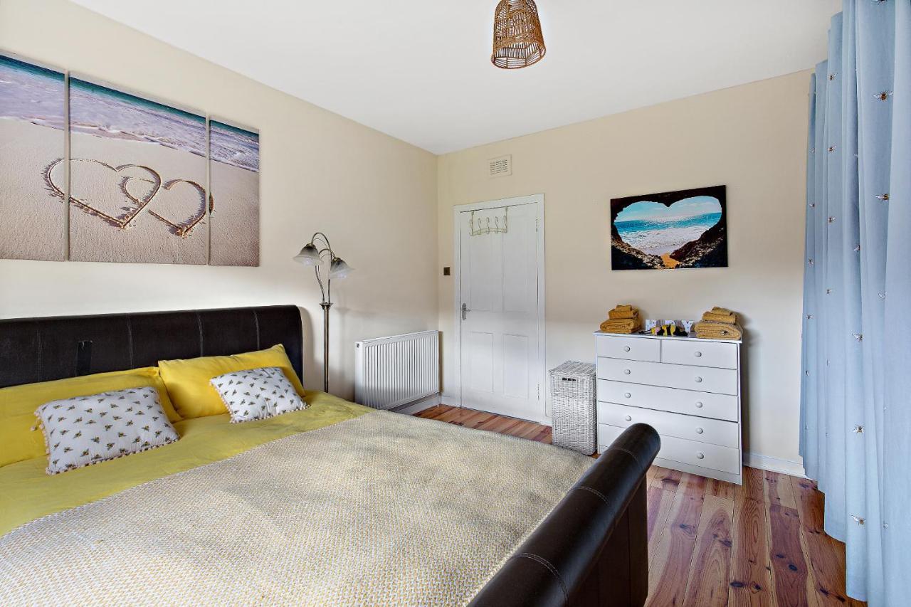 Cosy 2-Bdr Apartment & 15 Minutes To Edinburgh By Train & Free Parking Prestonpans Zewnętrze zdjęcie